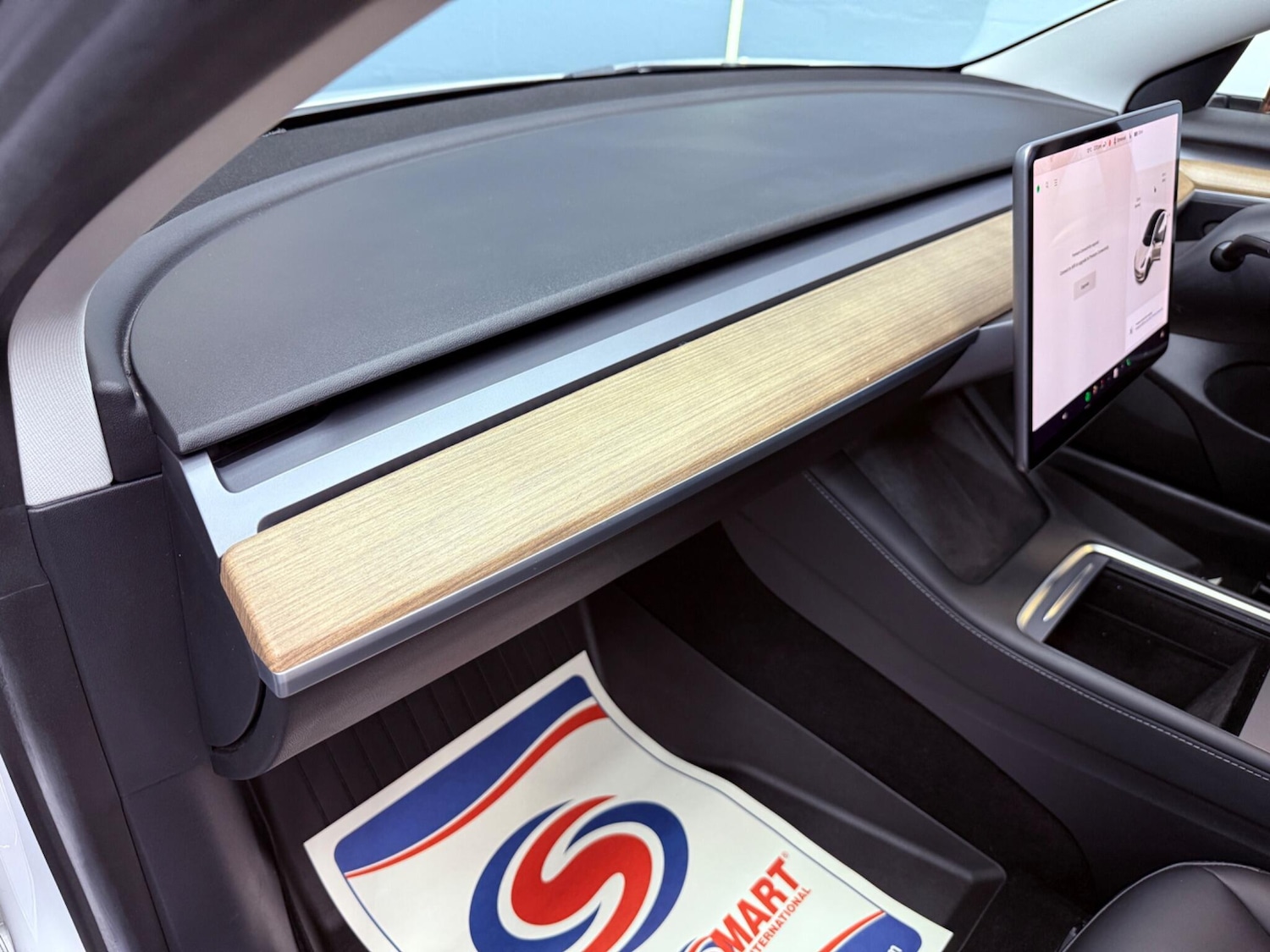 Used Tesla Model 3 for sale - 77658874: Photo 32