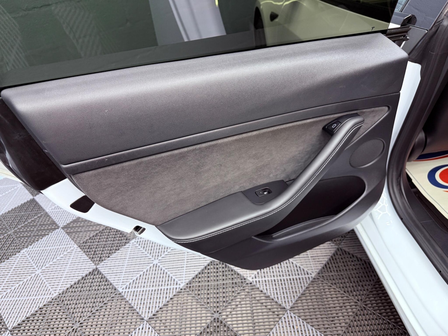 Used Tesla Model 3 for sale - 77658874: Photo 35