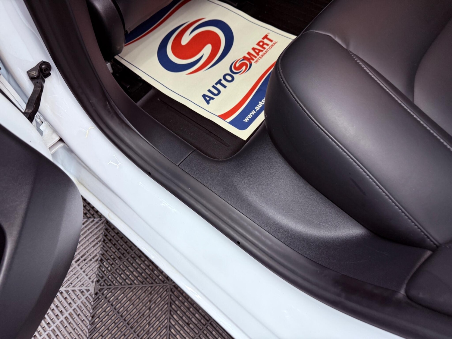 Used Tesla Model 3 for sale - 77658874: Photo 36