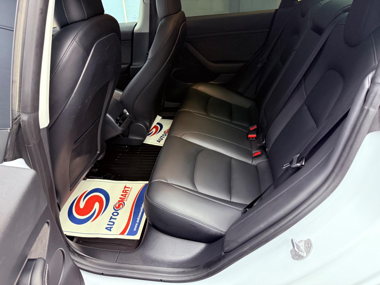 Used Tesla Model 3 for sale - 77658874: Photo 37