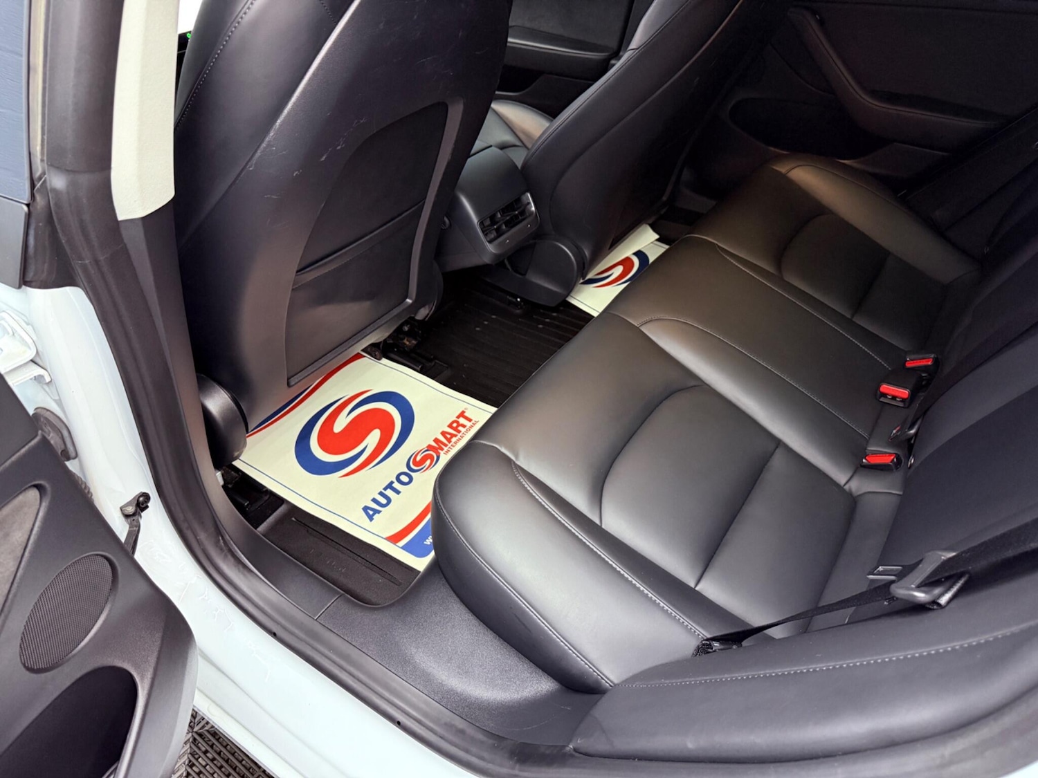 Used Tesla Model 3 for sale - 77658874: Photo 38