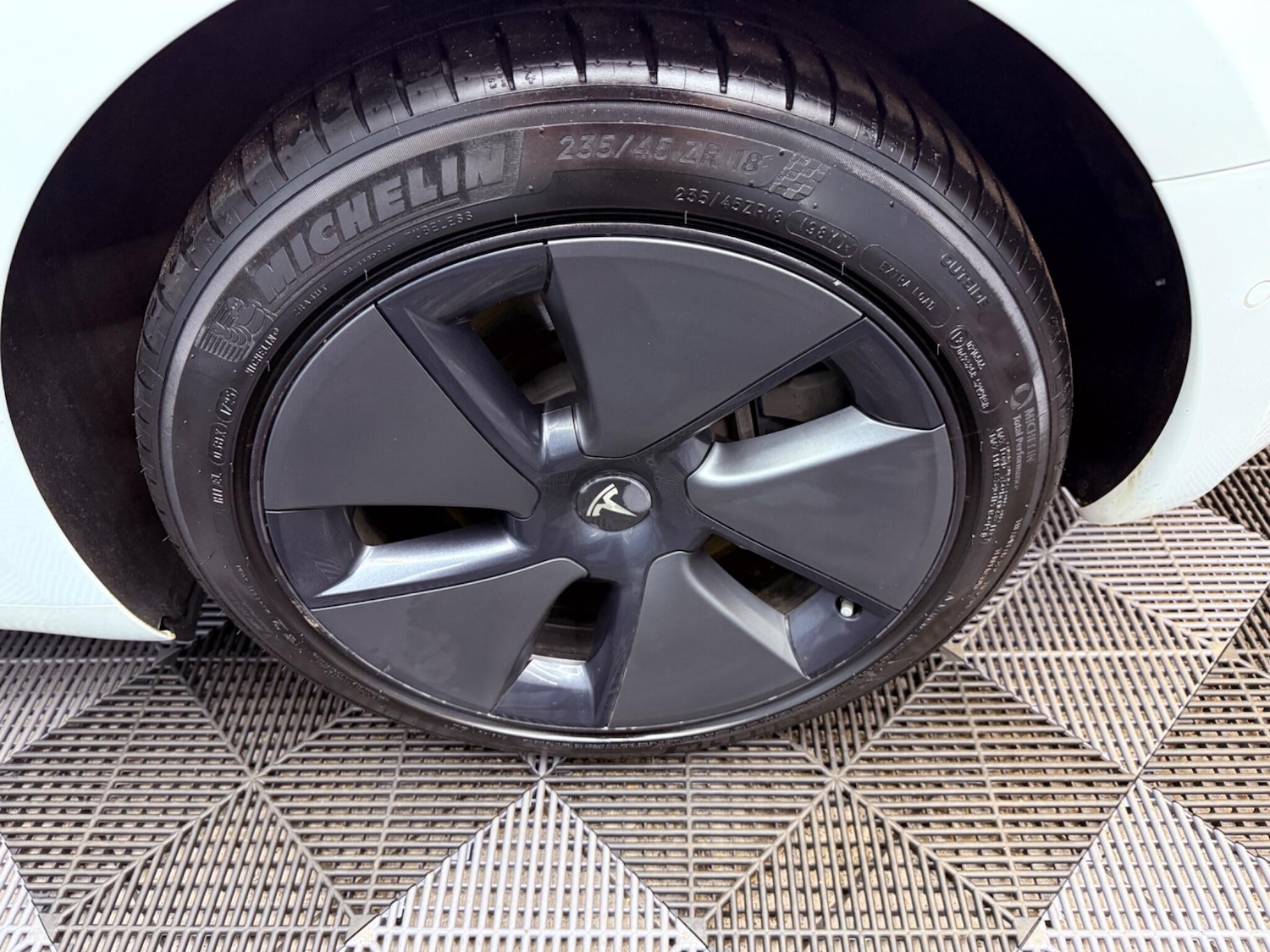 Used Tesla Model 3 for sale - 77658874: Photo 39