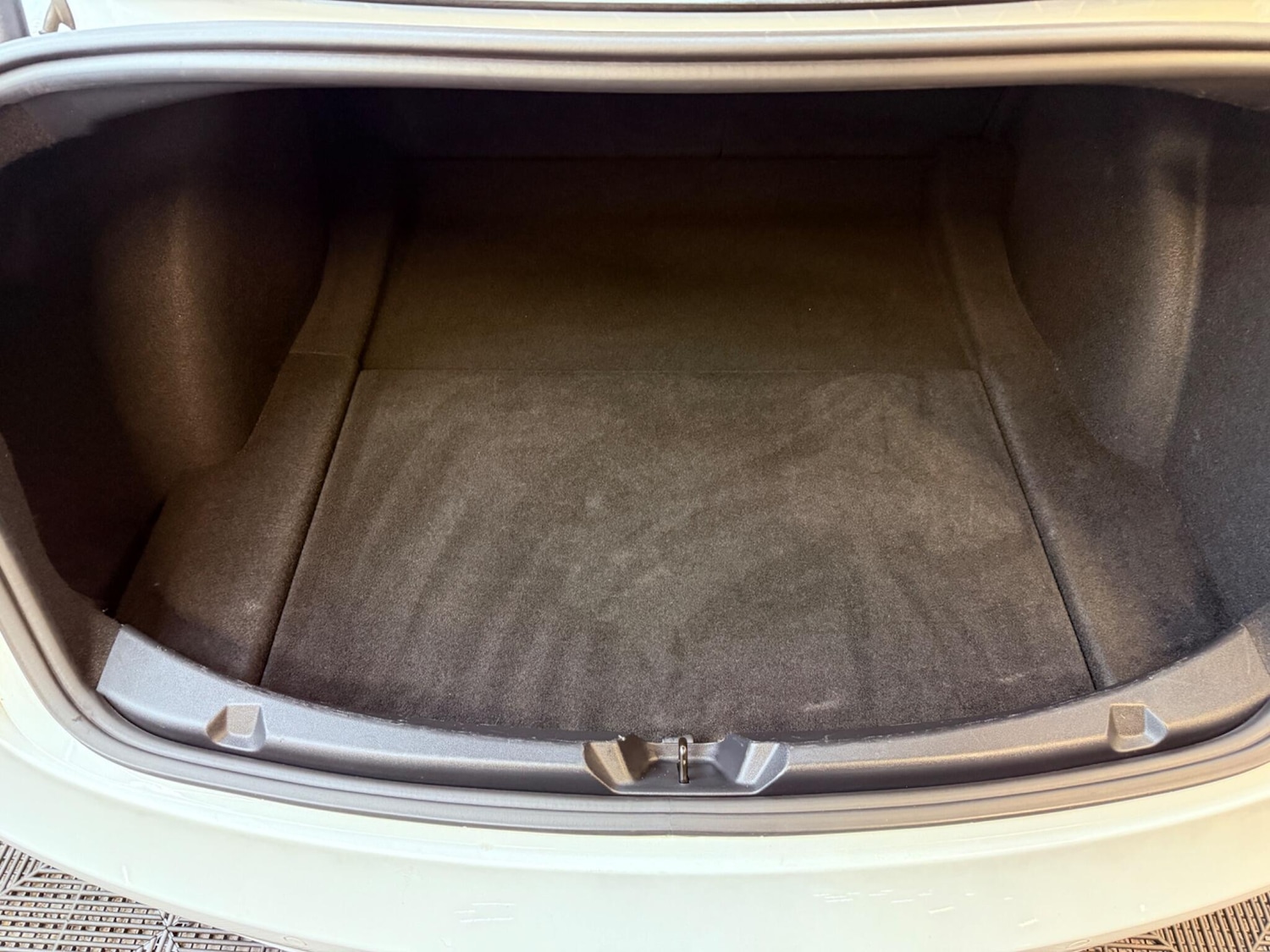 Used Tesla Model 3 for sale - 77658874: Photo 40