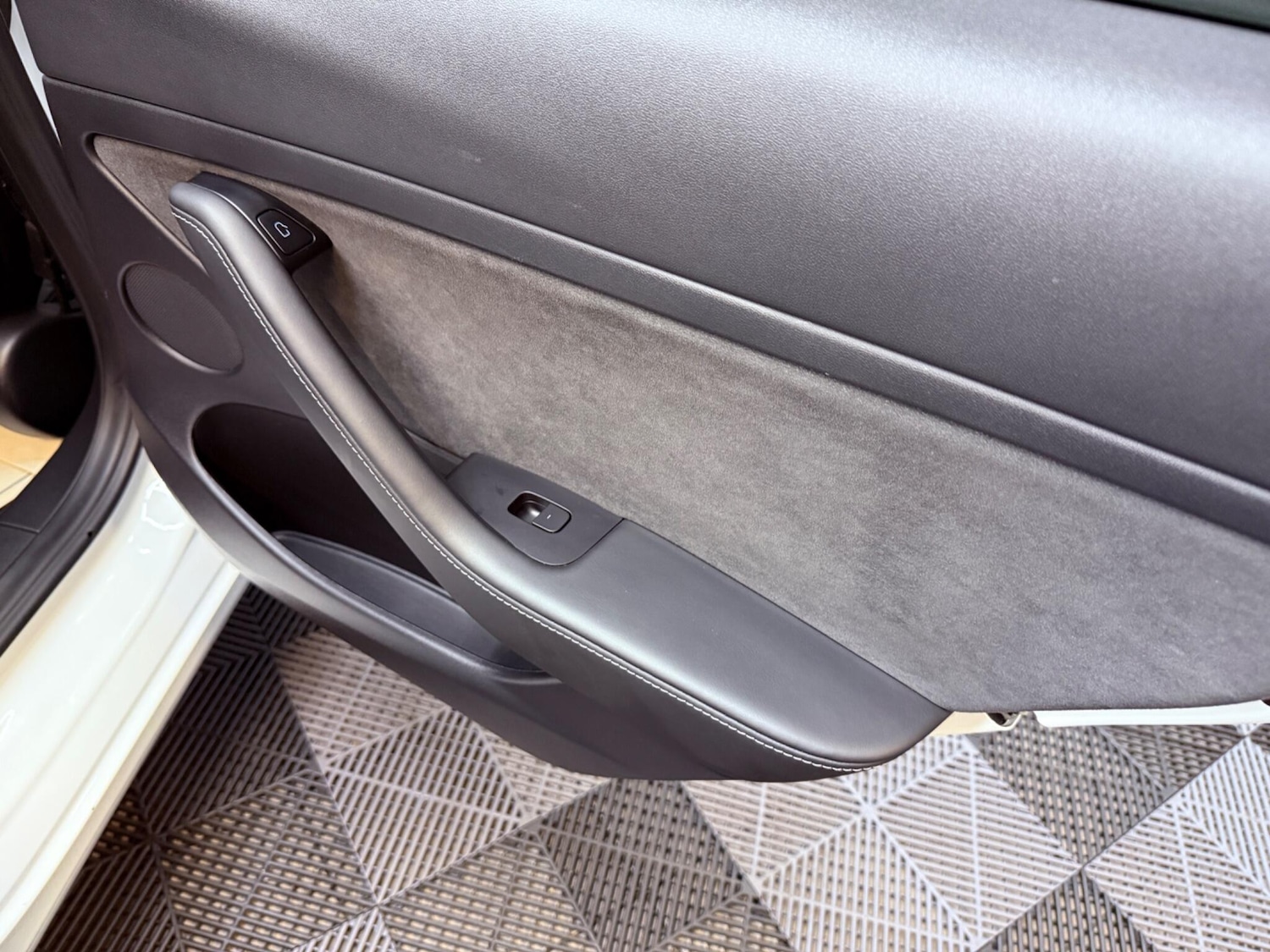 Used Tesla Model 3 for sale - 77658874: Photo 45