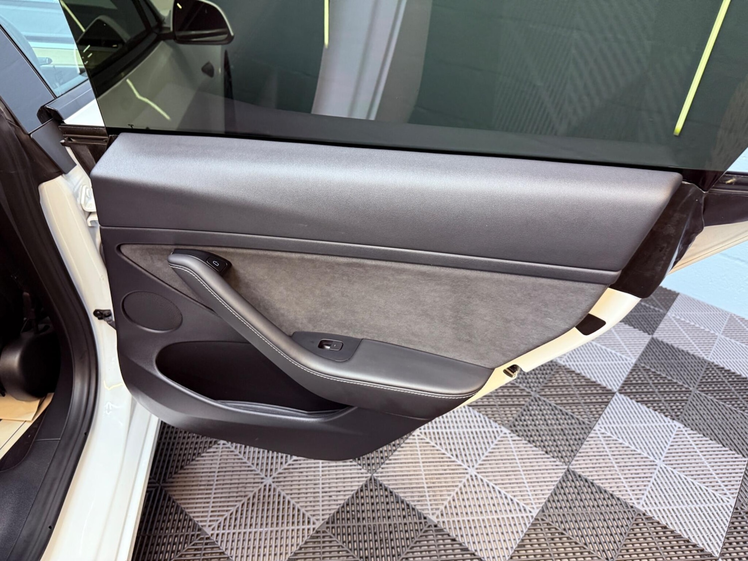 Used Tesla Model 3 for sale - 77658874: Photo 46