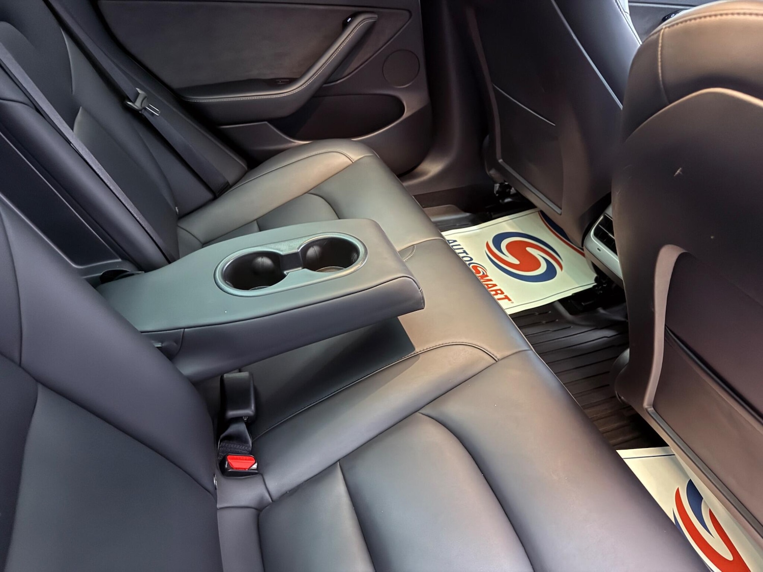 Used Tesla Model 3 for sale - 77658874: Photo 47