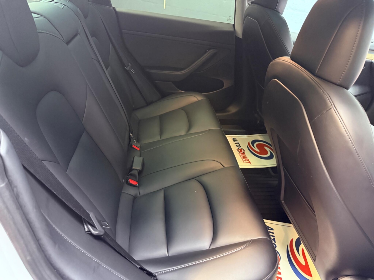 Used Tesla Model 3 for sale - 77658874: Photo 49