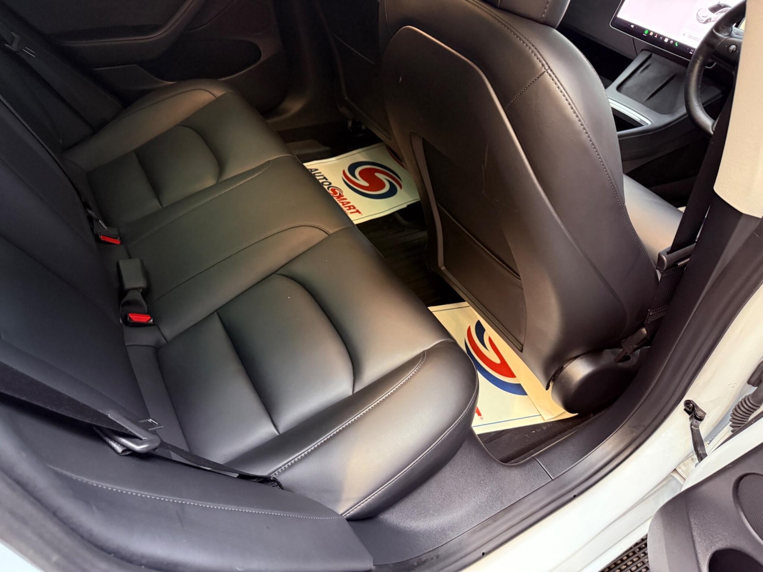 Used Tesla Model 3 for sale - 77658874: Photo 50