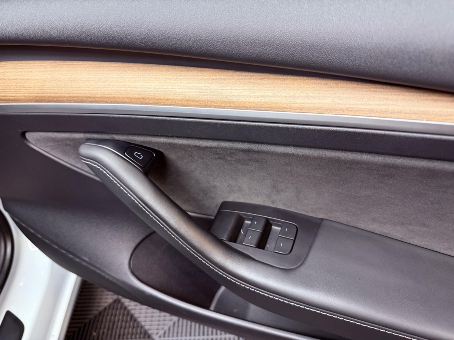 Used Tesla Model 3 for sale - 77658874: Photo 52