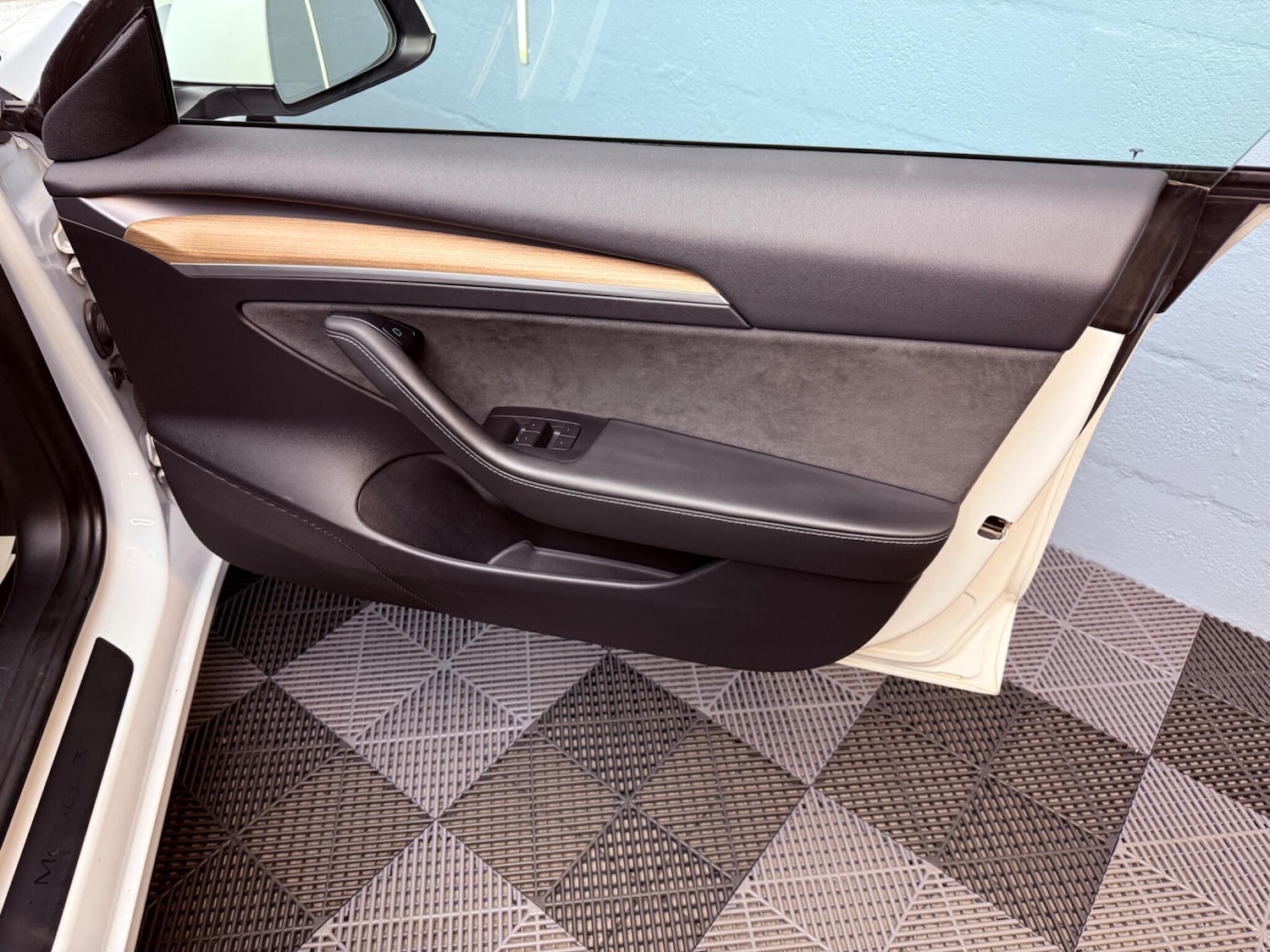 Used Tesla Model 3 for sale - 77658874: Photo 55