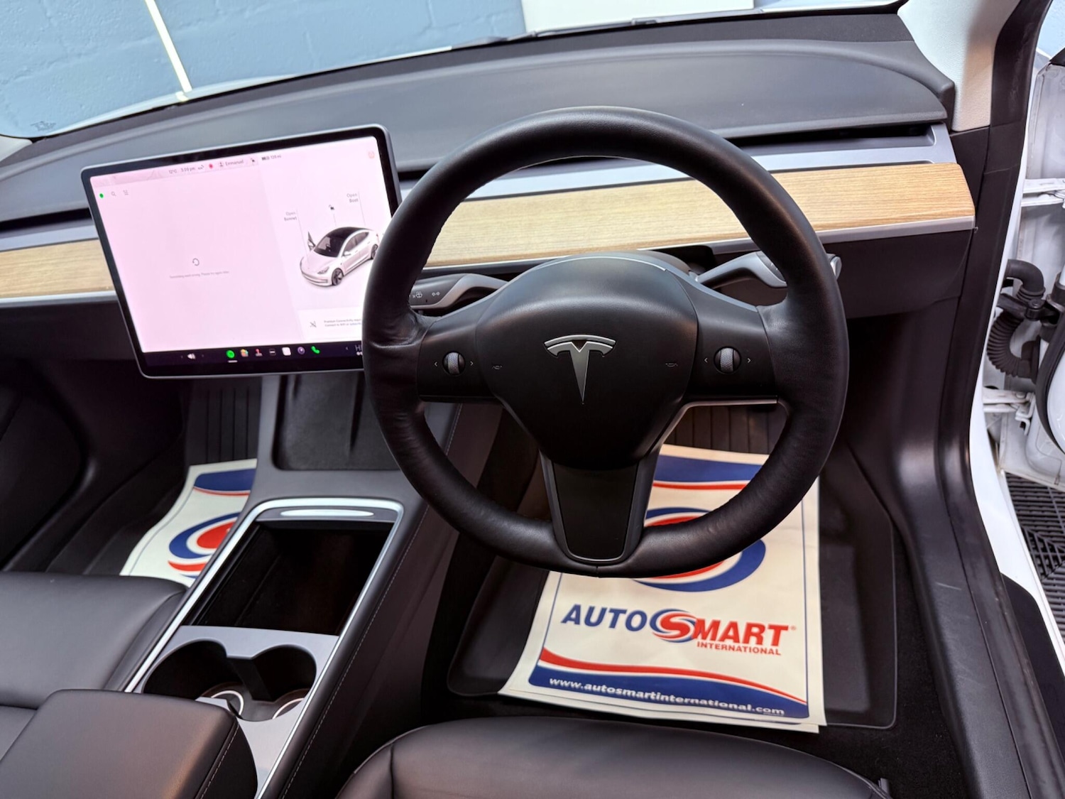 Used Tesla Model 3 for sale - 77658874: Photo 57