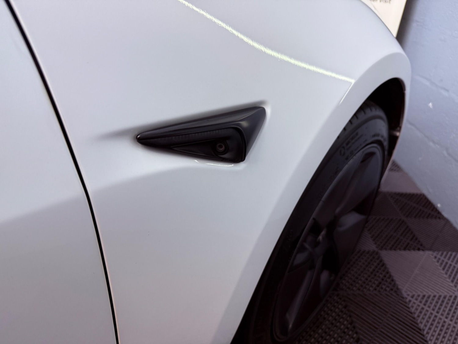 Used Tesla Model 3 for sale - 77658874: Photo 59