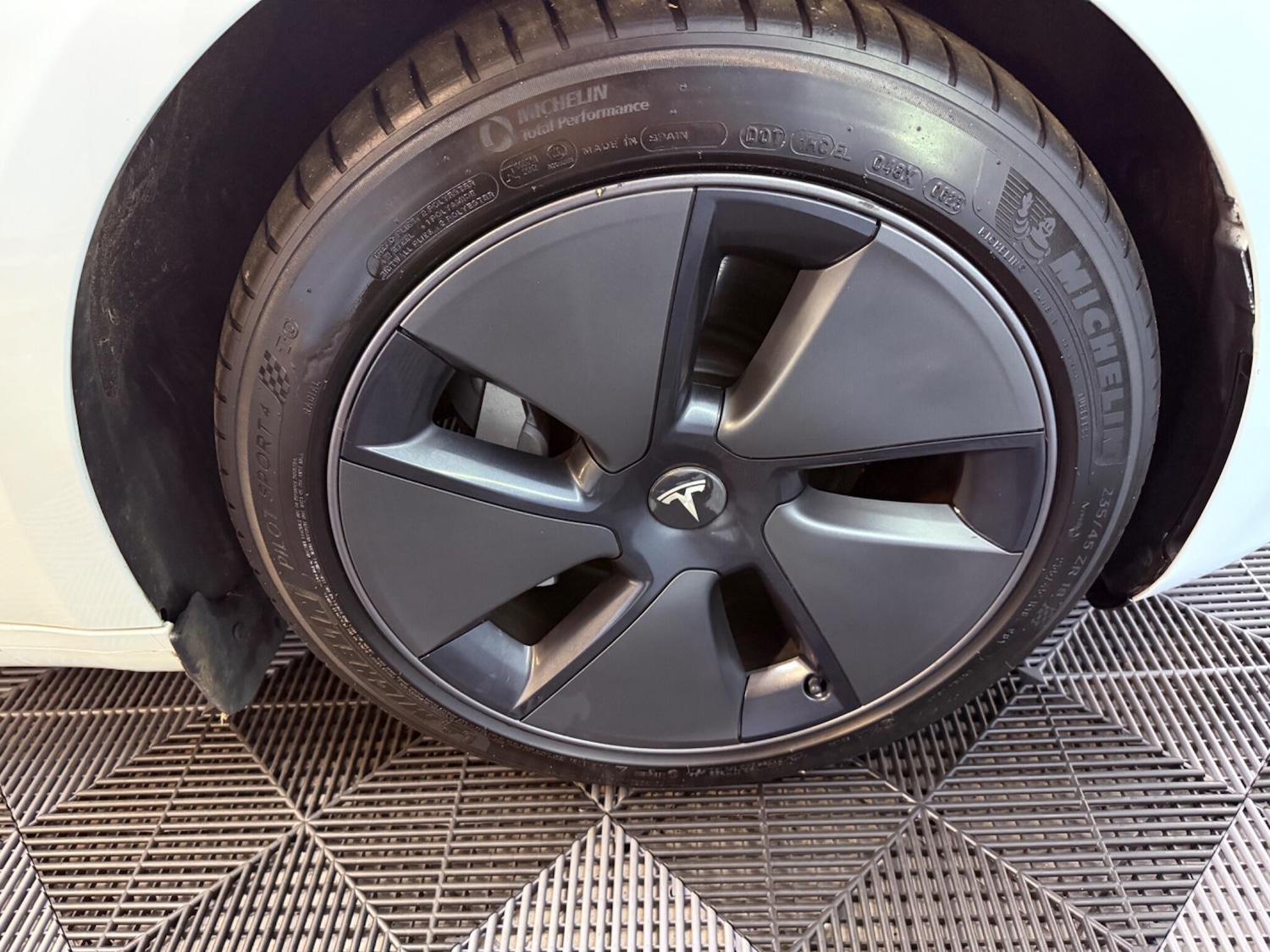 Used Tesla Model 3 for sale - 77658874: Photo 60