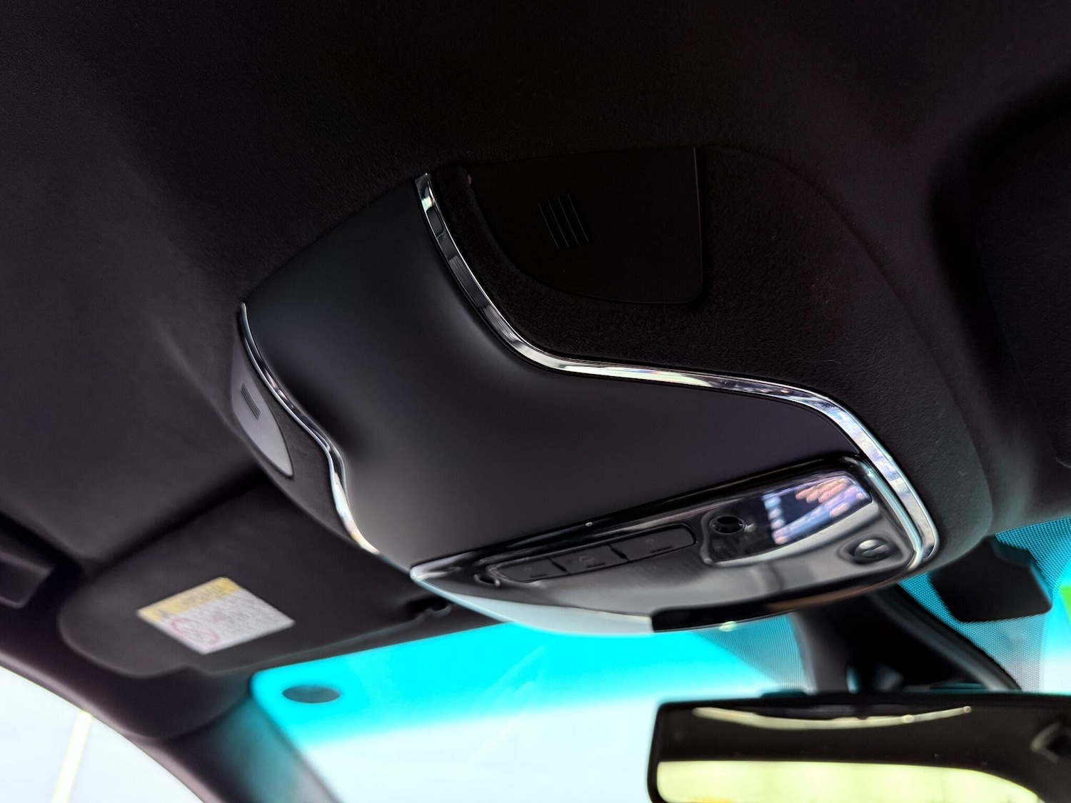 Used Maserati Ghibli 2015 for sale - 76084361: Photo 12