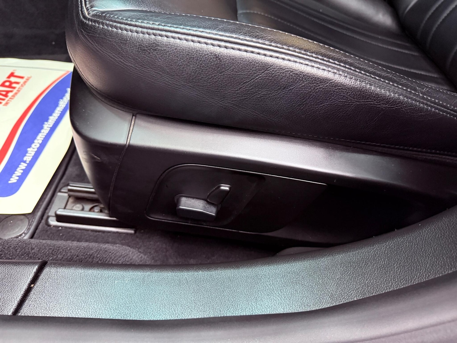 Used Maserati Ghibli 2015 for sale - 76084361: Photo 27