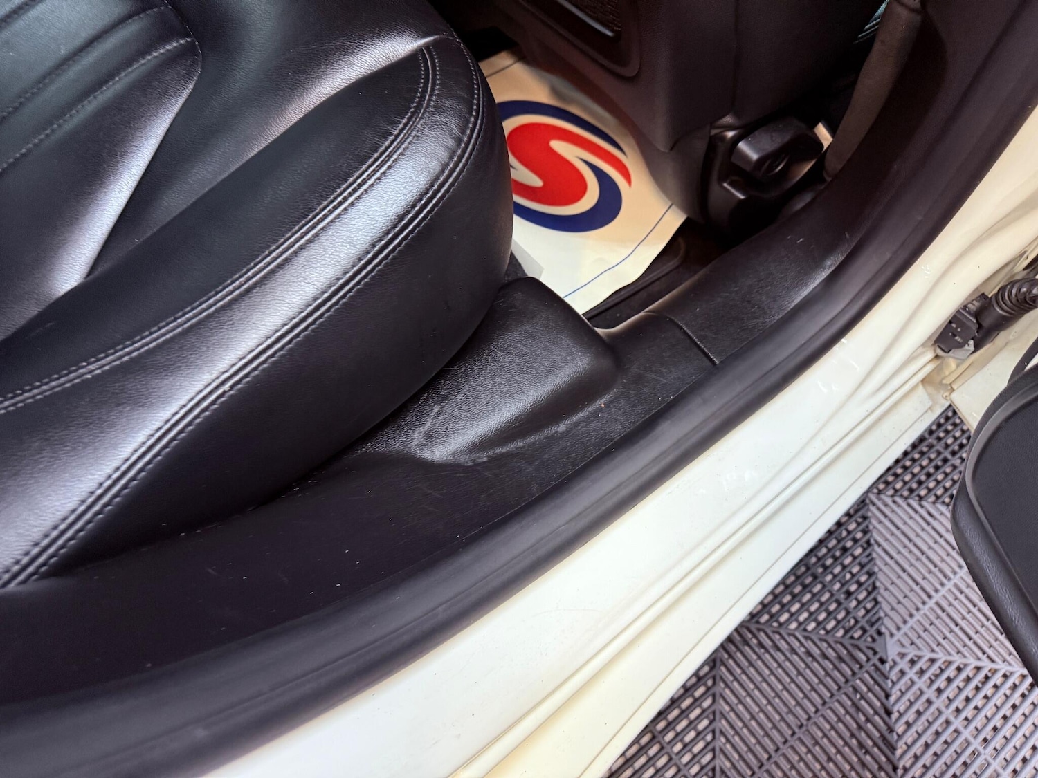 Used Maserati Ghibli 2015 for sale - 76084361: Photo 48