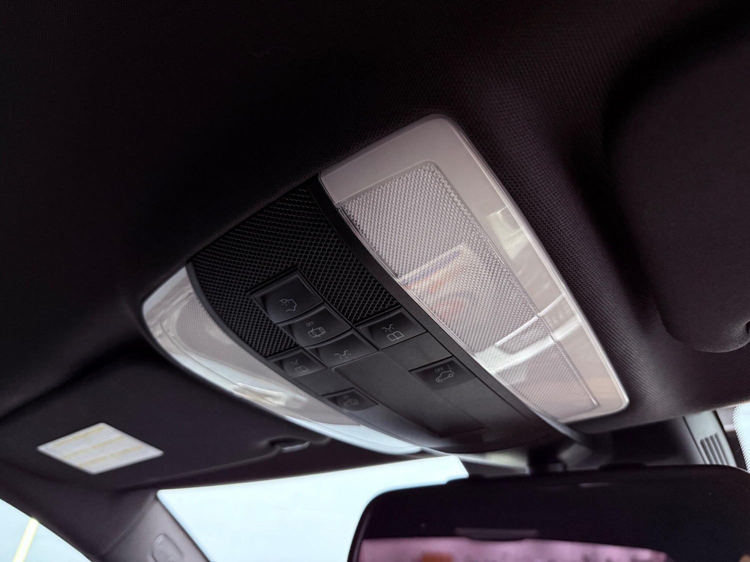 Used Mercedes-Benz C Class 2012 for sale - 76992454: Photo 10