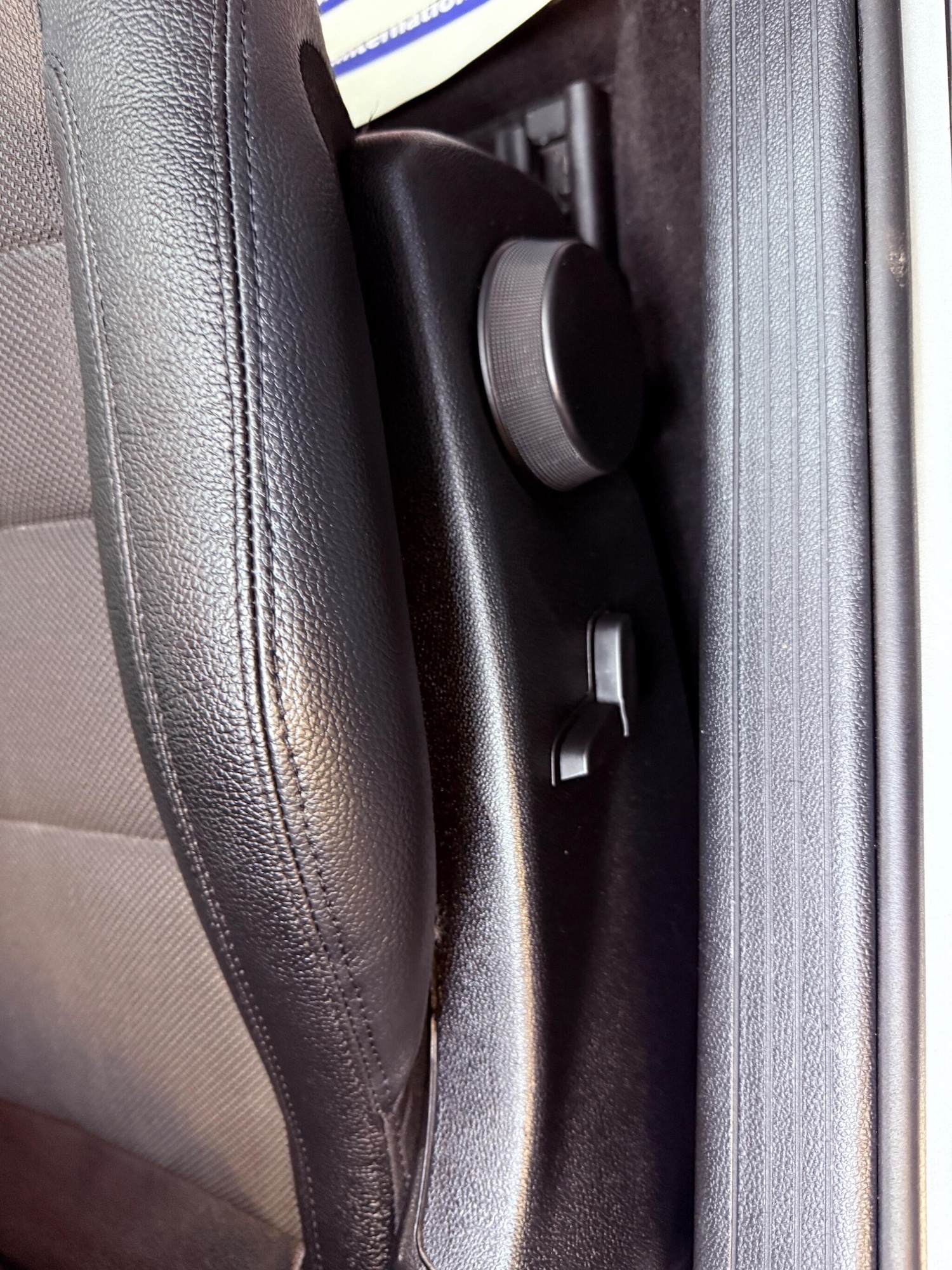 Used Mercedes-Benz C Class 2012 for sale - 76992454: Photo 34