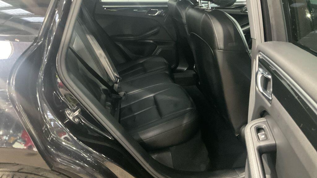 Used Porsche Macan 2017 for sale - 76432727: Photo 8