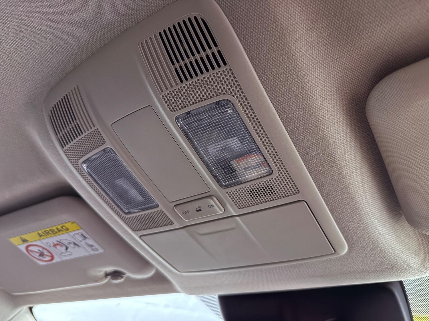 Used Mazda CX-3 2015 for sale - 76995269: Photo 13