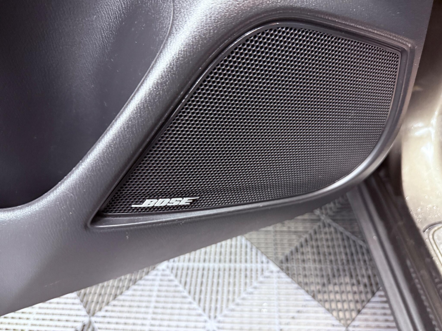 Used Mazda CX-3 2015 for sale - 76995269: Photo 27