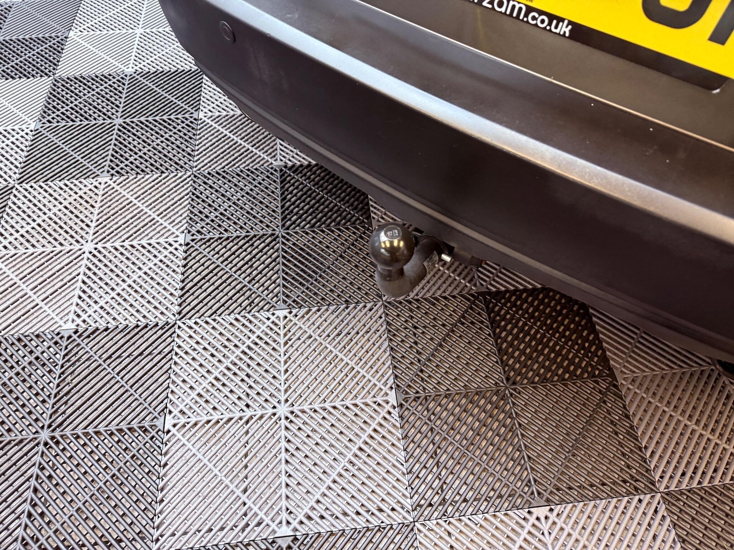 Used Mazda CX-3 2015 for sale - 76995269: Photo 37