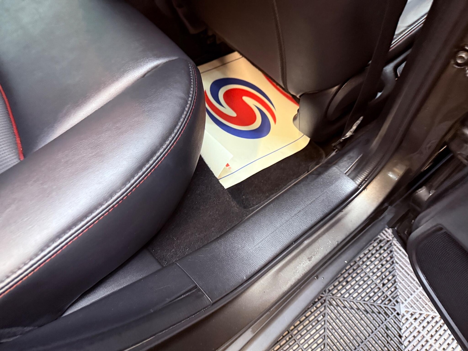 Used Mazda CX-3 2015 for sale - 76995269: Photo 43