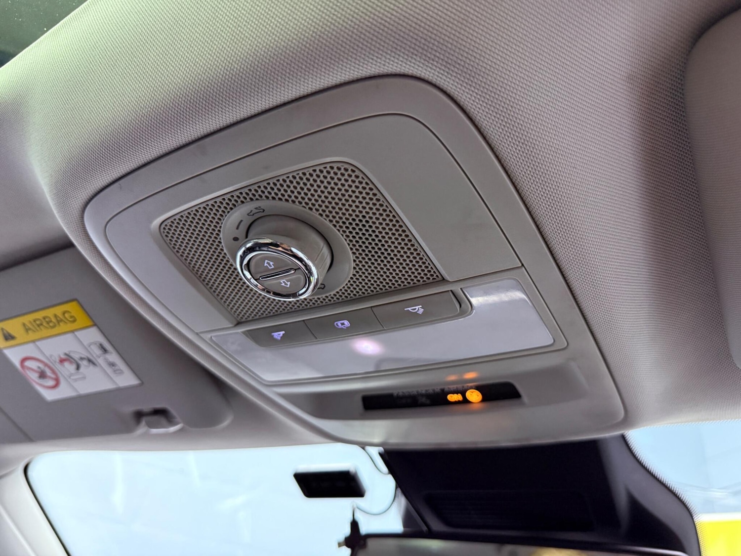 Used MG MG ZS 2020 for sale - 77853696: Photo 13