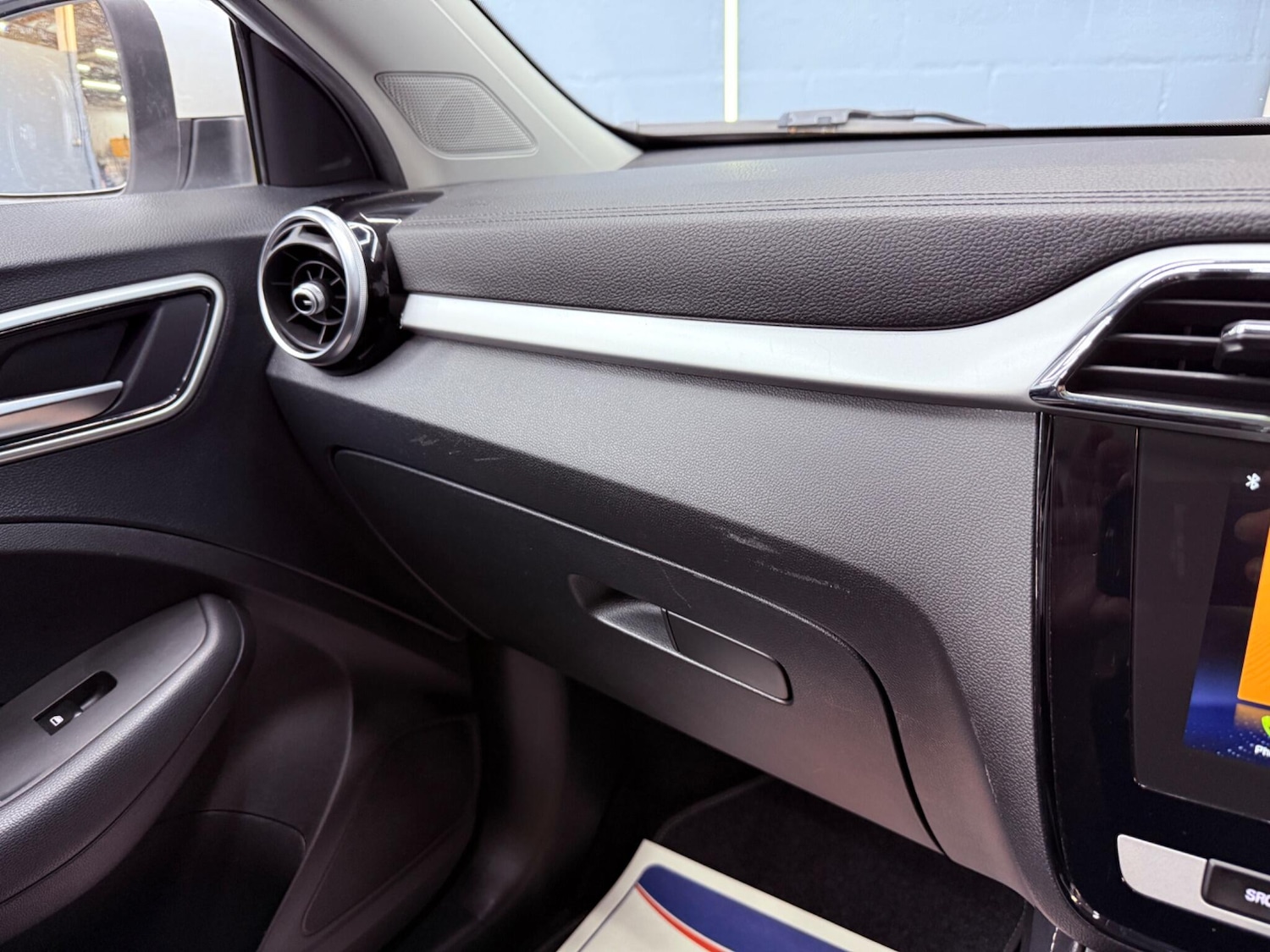 Used MG MG ZS 2020 for sale - 77853696: Photo 15