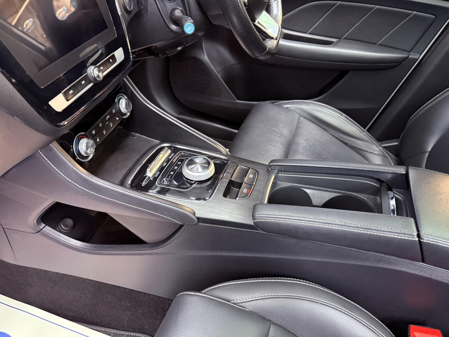 Used MG MG ZS 2020 for sale - 77853696: Photo 27