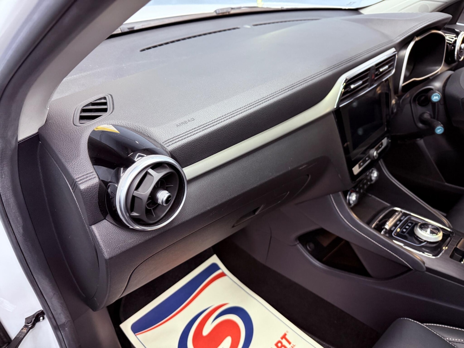 Used MG MG ZS 2020 for sale - 77853696: Photo 28