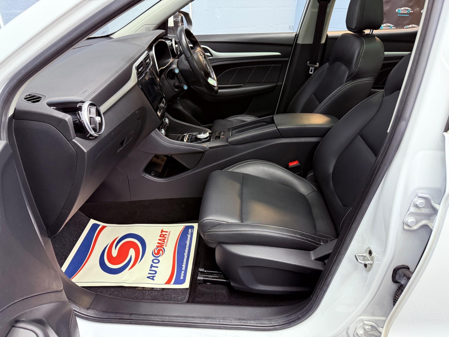 Used MG MG ZS 2020 for sale - 77853696: Photo 29