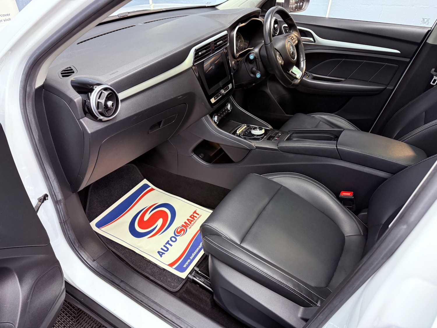 Used MG MG ZS 2020 for sale - 77853696: Photo 30