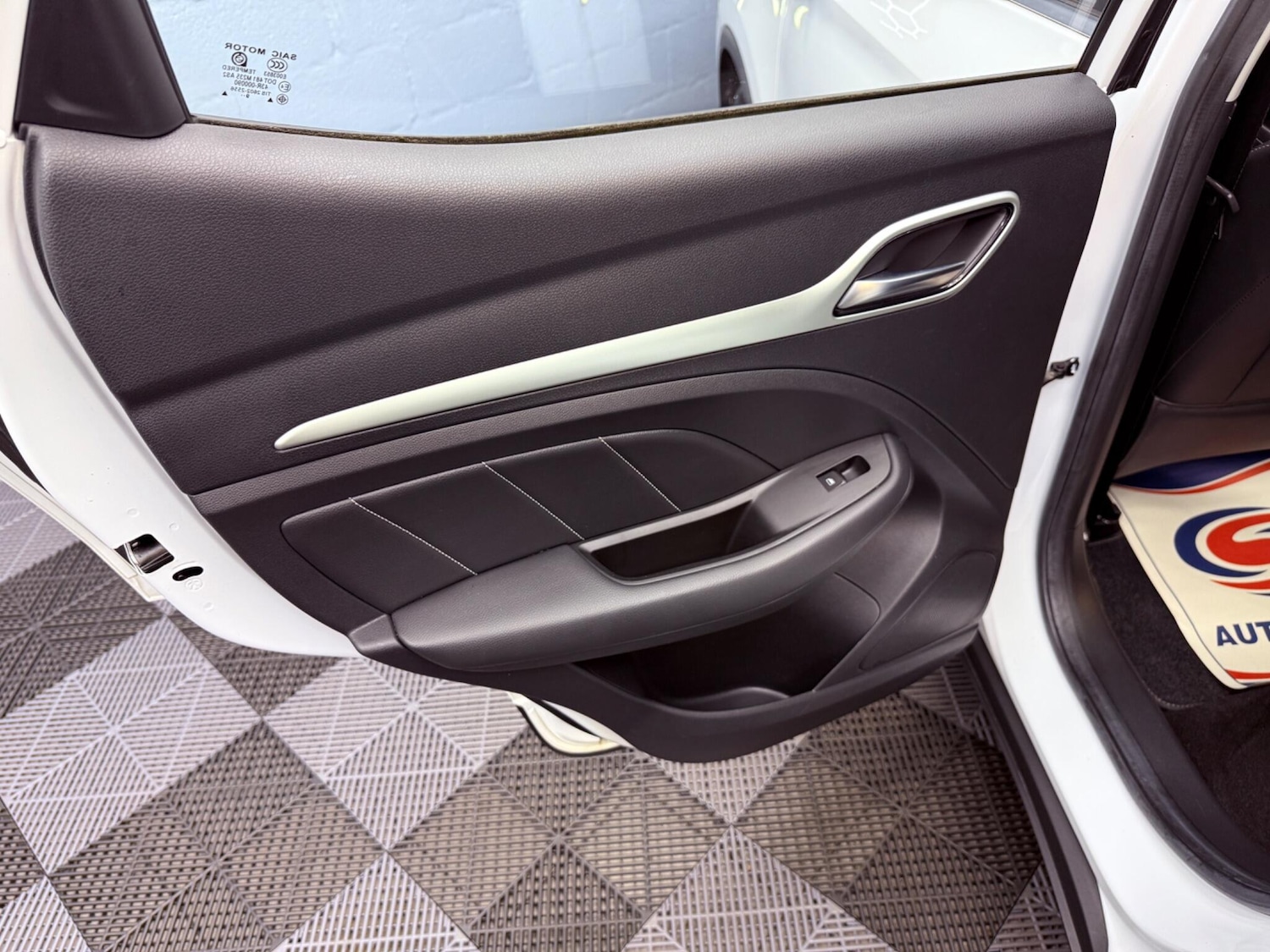 Used MG MG ZS 2020 for sale - 77853696: Photo 31