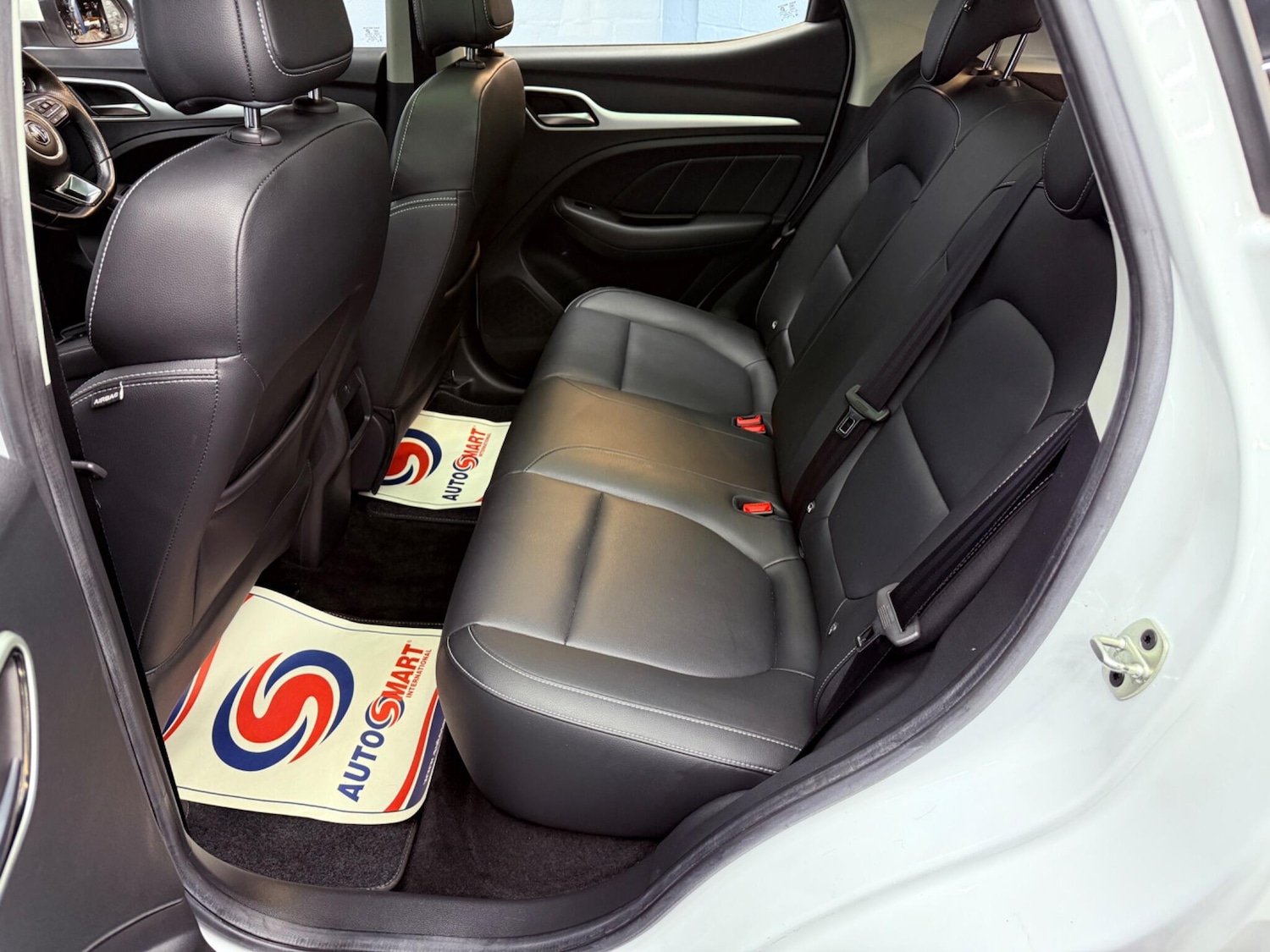 Used MG MG ZS 2020 for sale - 77853696: Photo 32