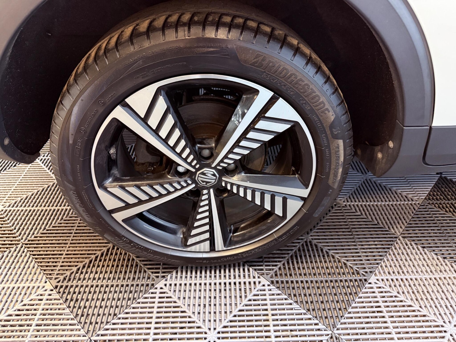 Used MG MG ZS 2020 for sale - 77853696: Photo 39