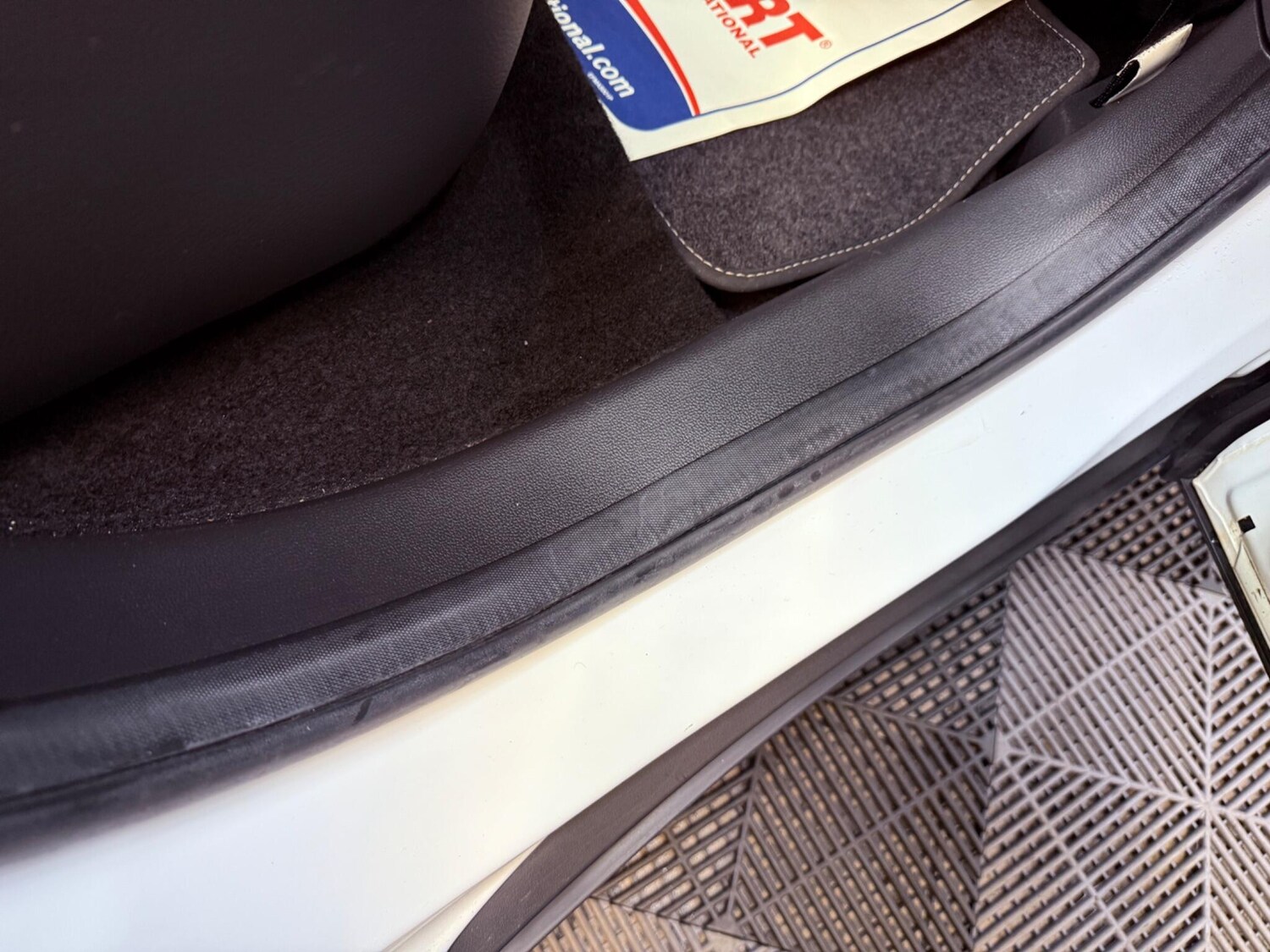 Used MG MG ZS 2020 for sale - 77853696: Photo 40