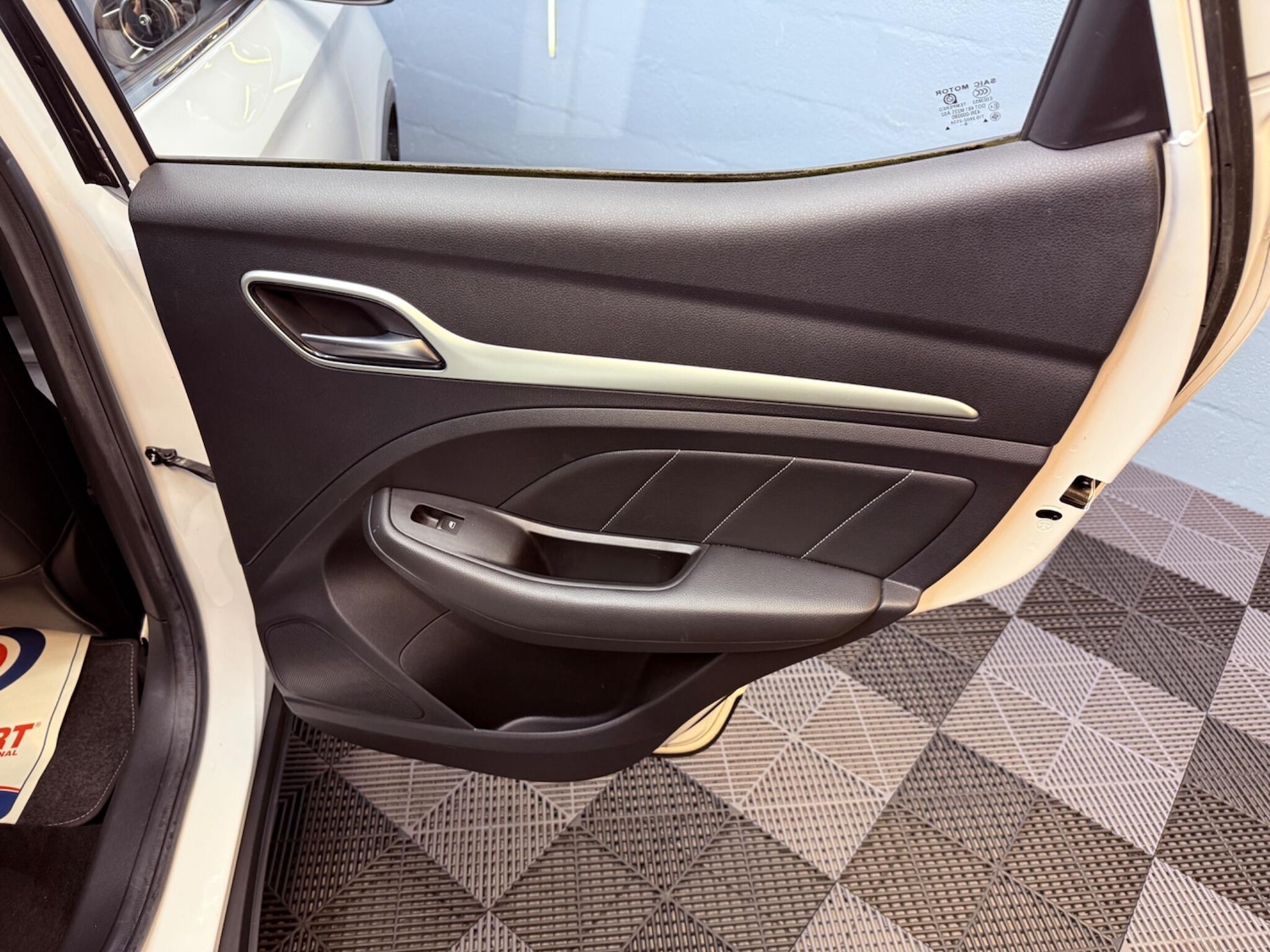 Used MG MG ZS 2020 for sale - 77853696: Photo 41