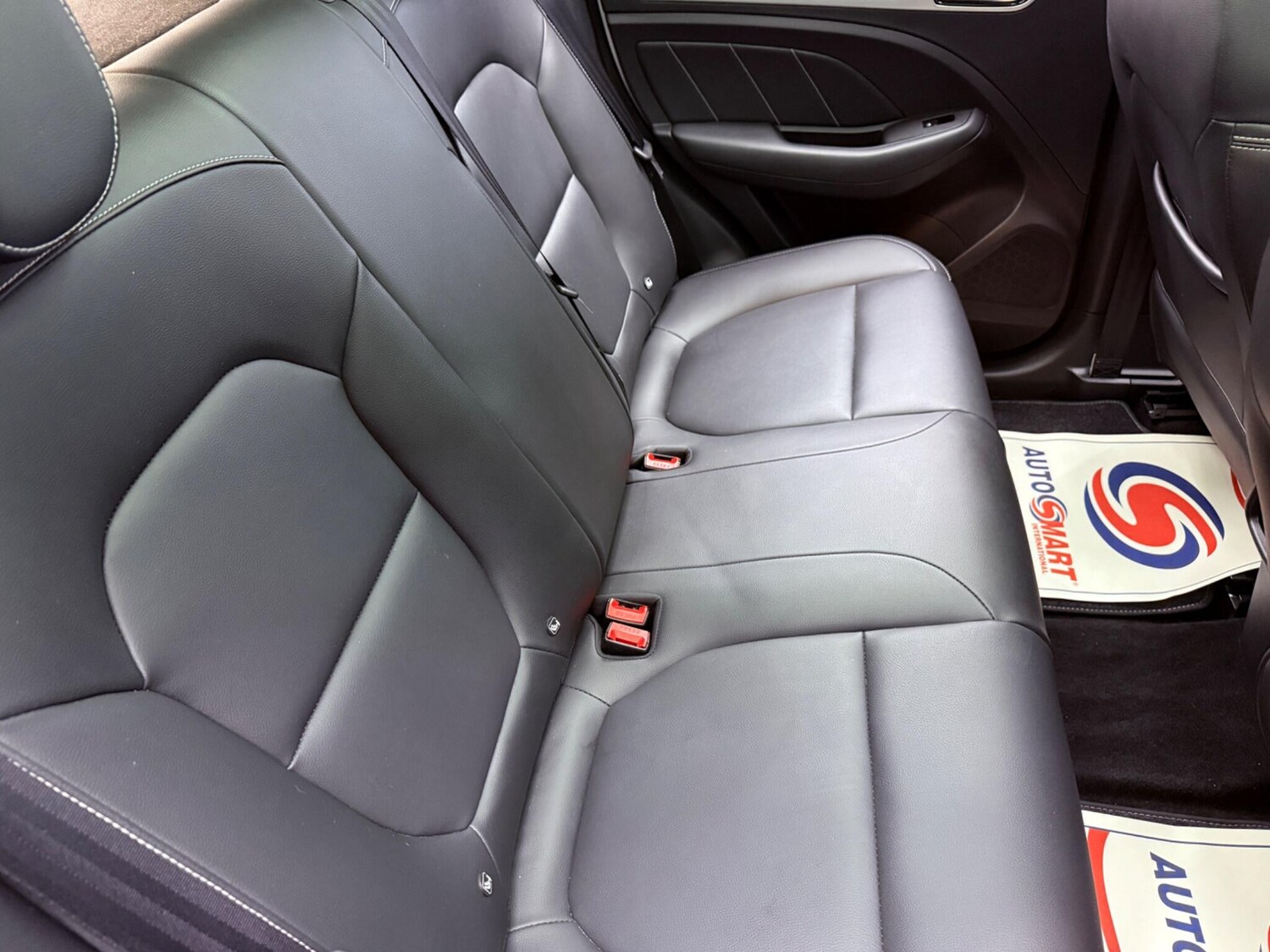 Used MG MG ZS 2020 for sale - 77853696: Photo 42