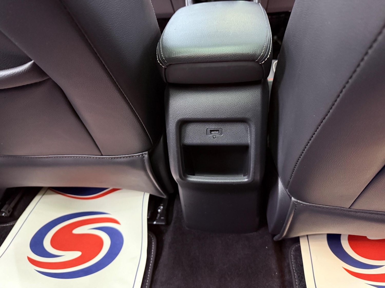 Used MG MG ZS 2020 for sale - 77853696: Photo 43