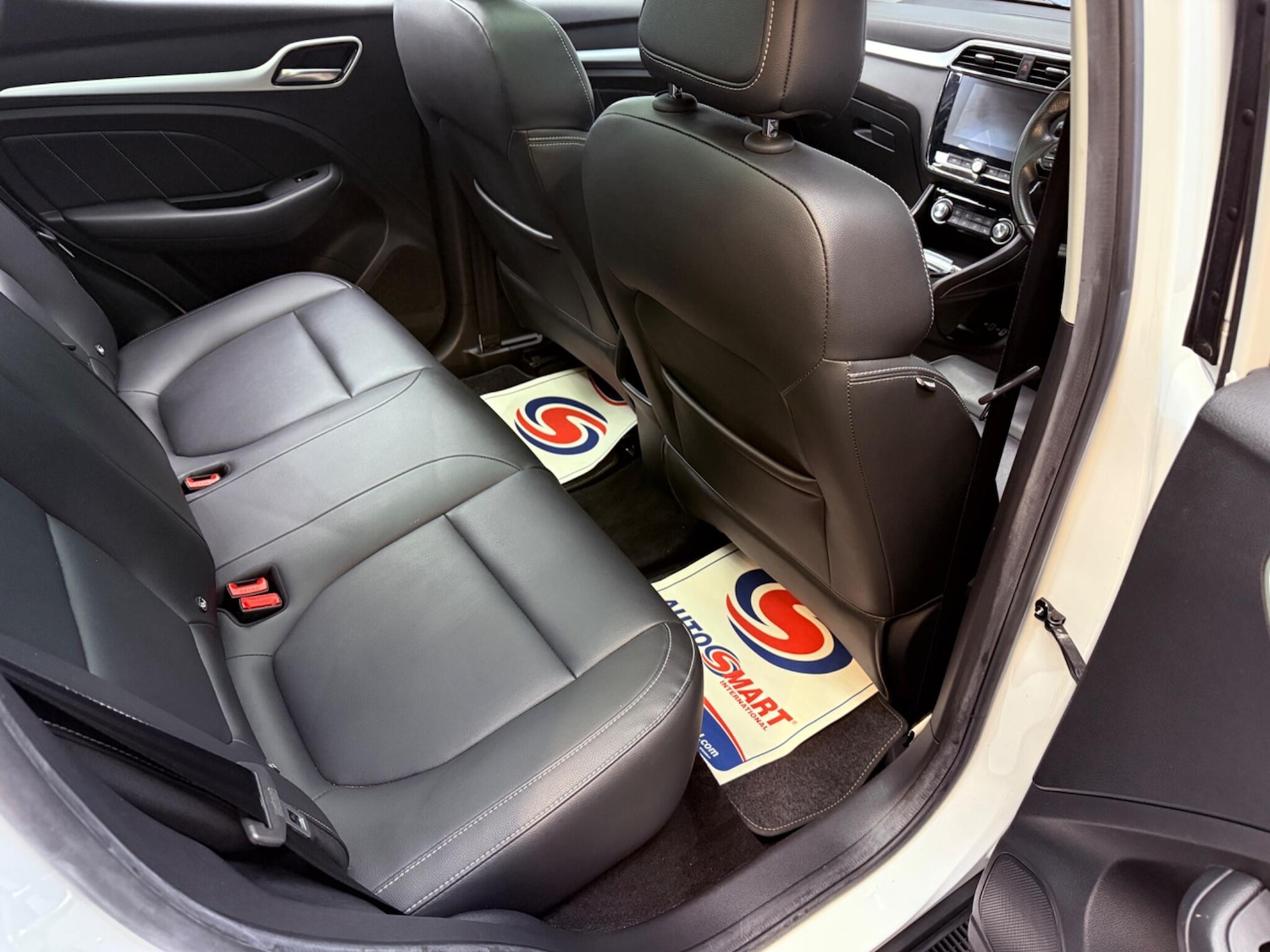 Used MG MG ZS 2020 for sale - 77853696: Photo 46