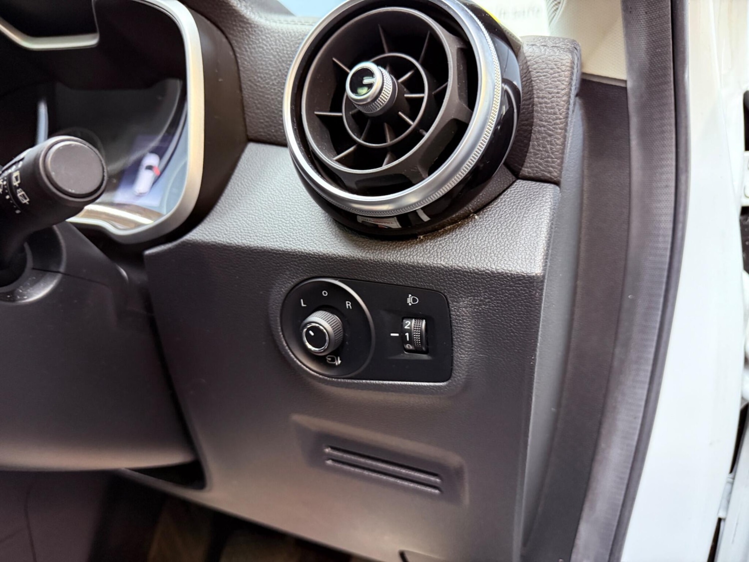 Used MG MG ZS 2020 for sale - 77853696: Photo 49