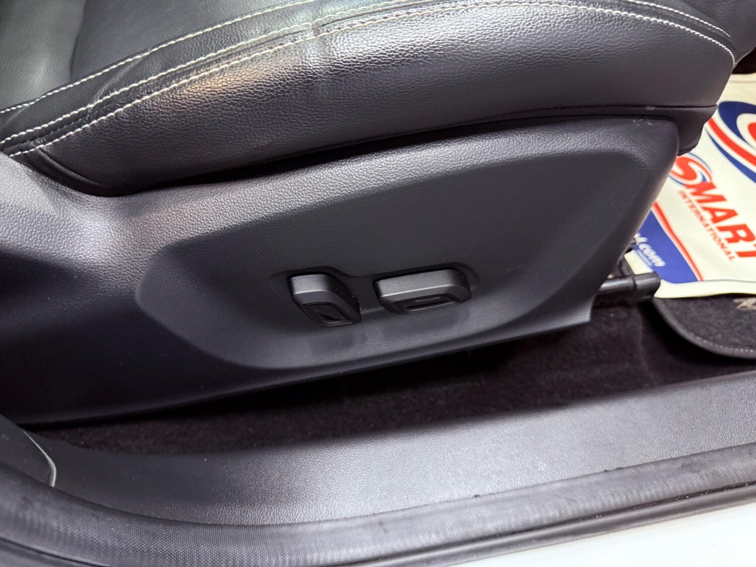 Used MG MG ZS 2020 for sale - 77853696: Photo 50