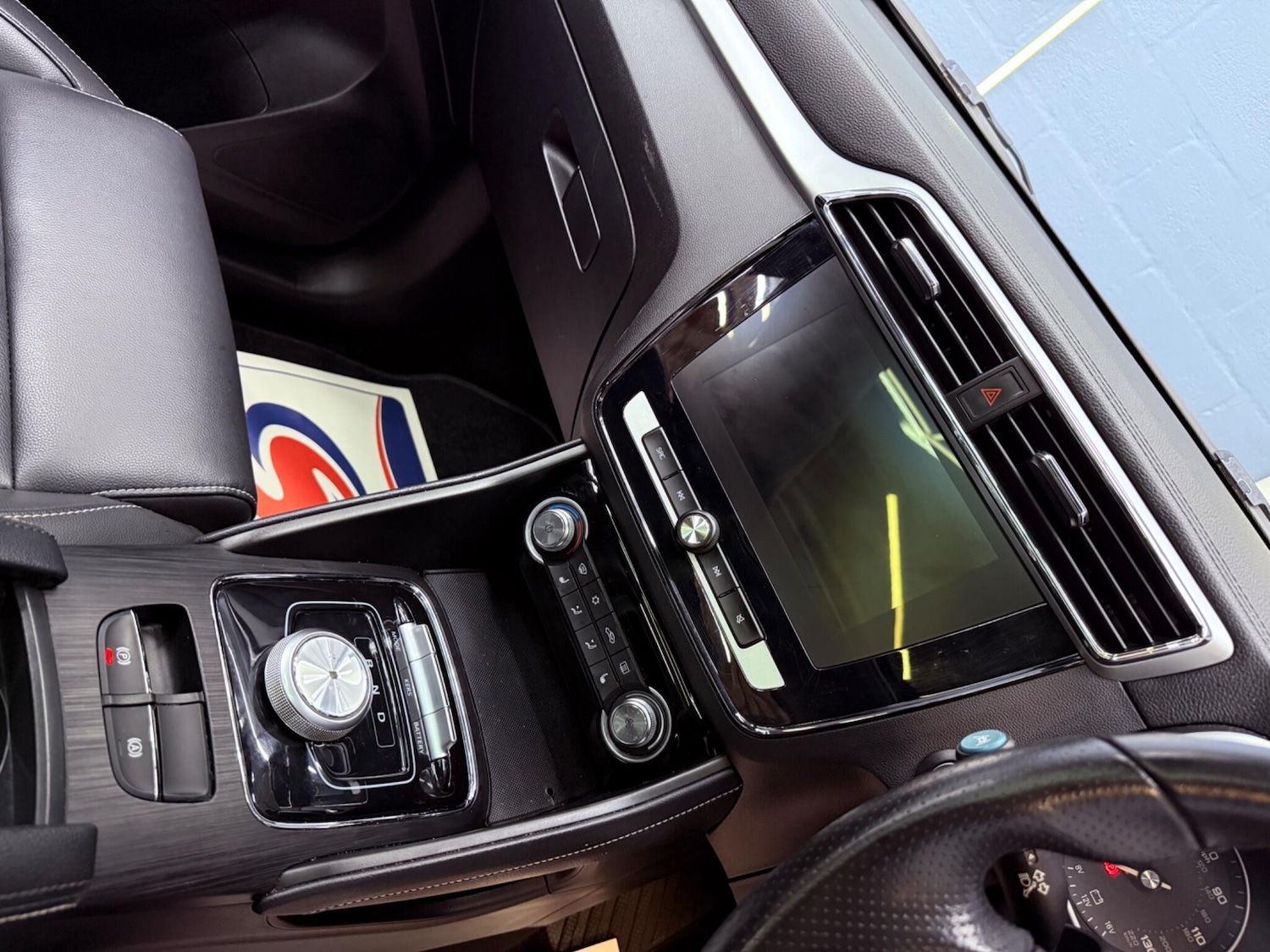 Used MG MG ZS 2020 for sale - 77853696: Photo 51