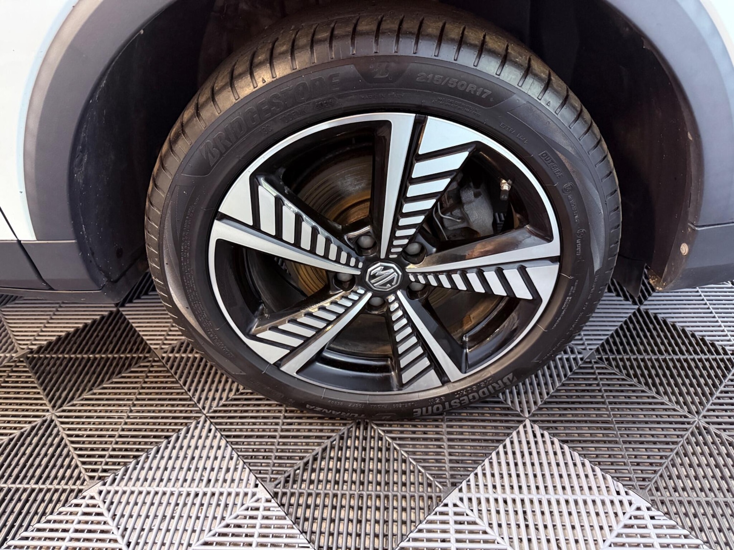 Used MG MG ZS 2020 for sale - 77853696: Photo 54