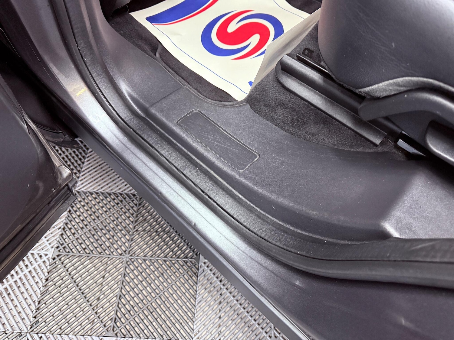 Used Land Rover Discovery Sport 2019 for sale - 76473136: Photo 34