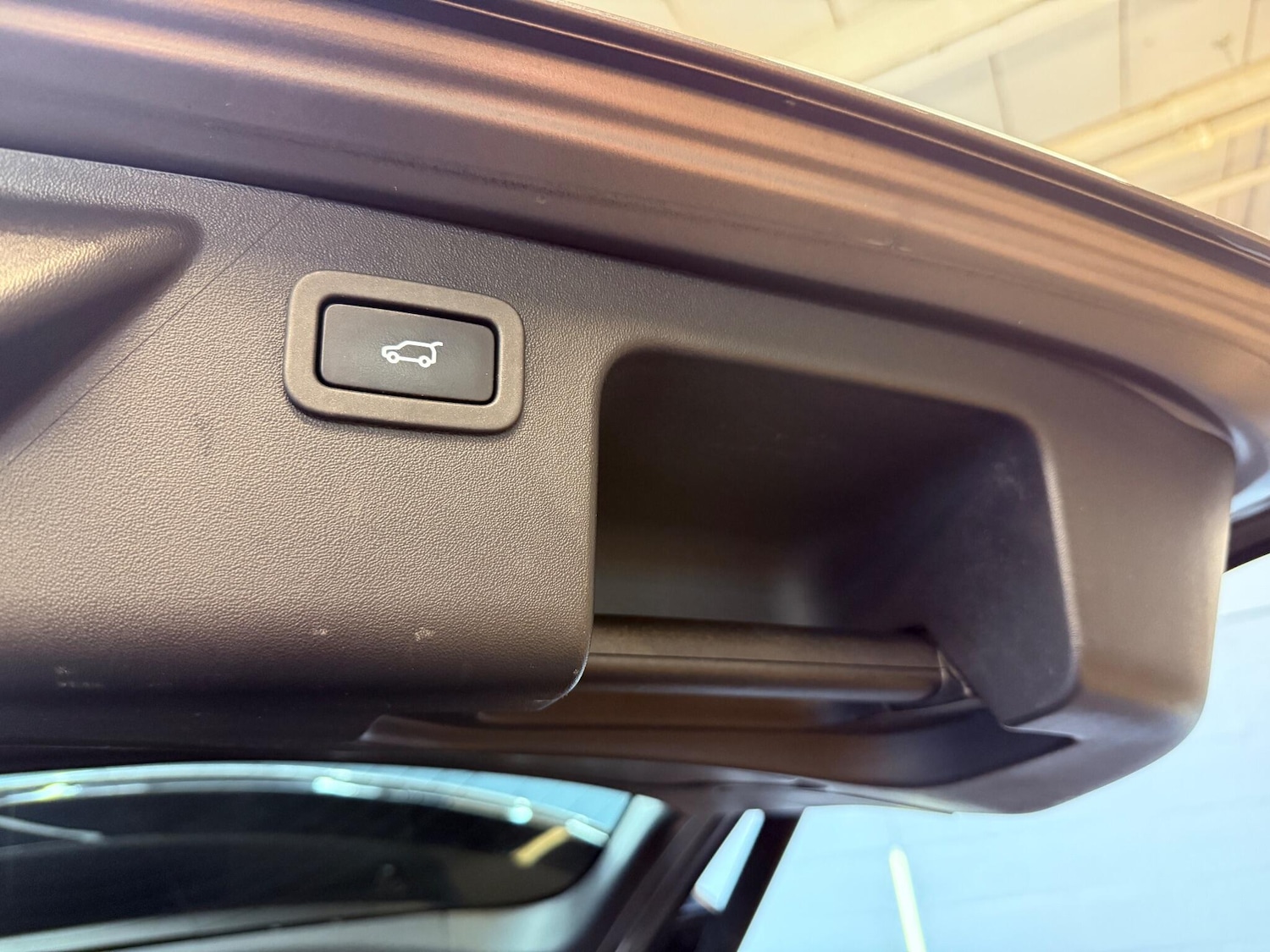 Used Land Rover Discovery Sport 2019 for sale - 76473136: Photo 38