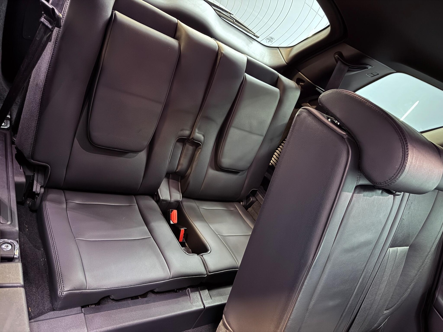 Used Land Rover Discovery Sport 2019 for sale - 76473136: Photo 44