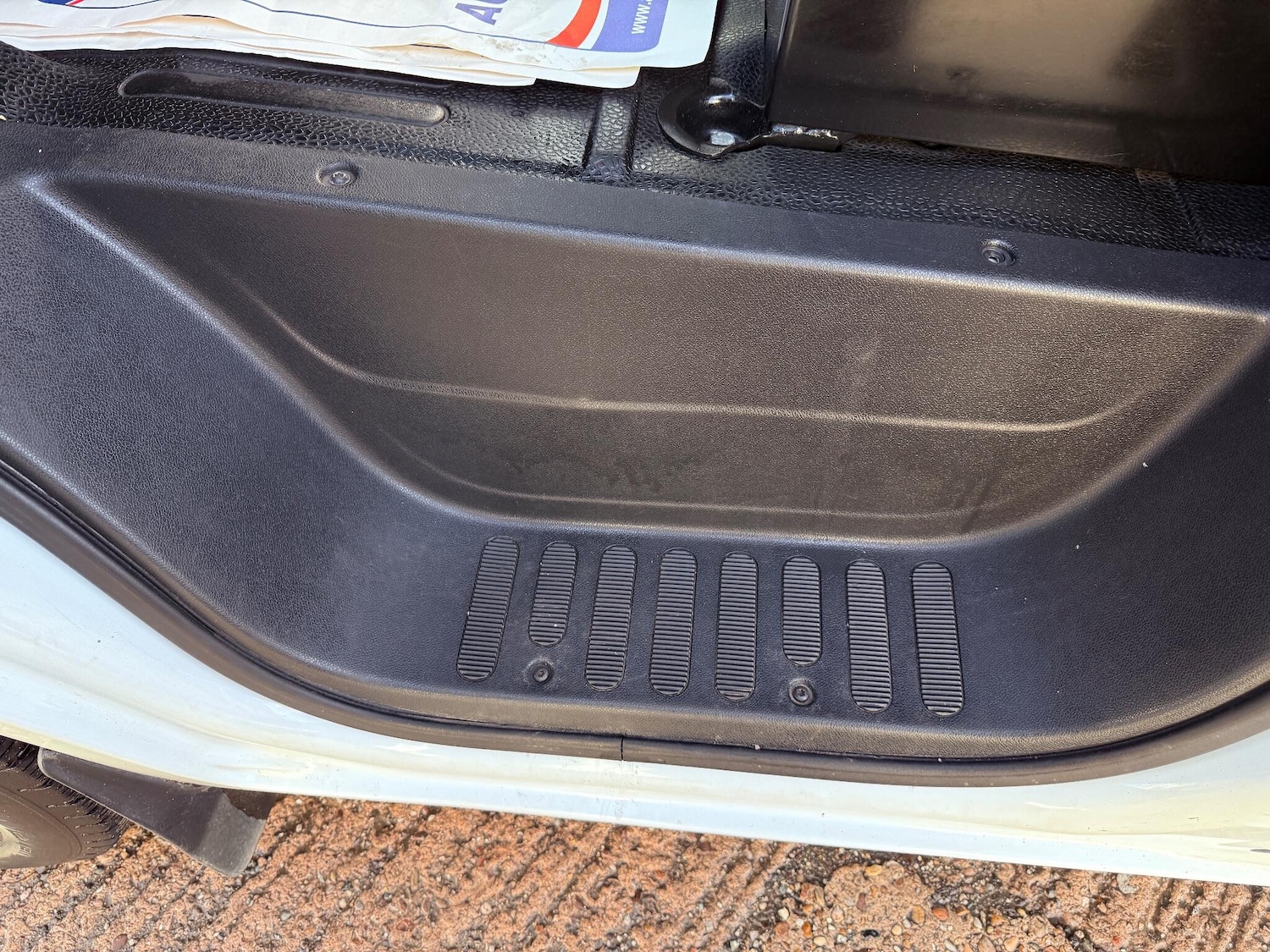 Used Renault Master 2020 for sale - 76561902: Photo 24