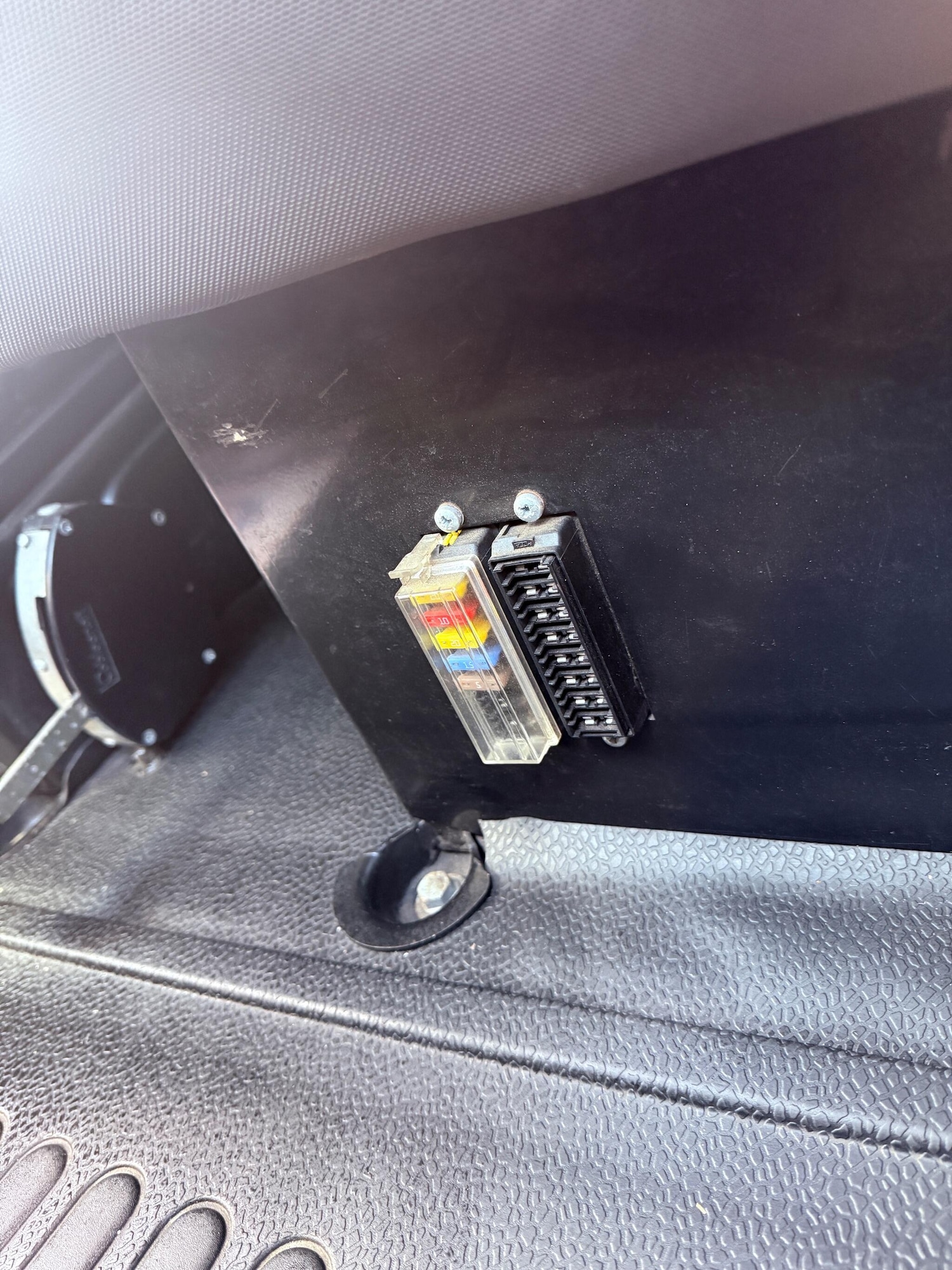 Used Renault Master 2020 for sale - 76561902: Photo 28